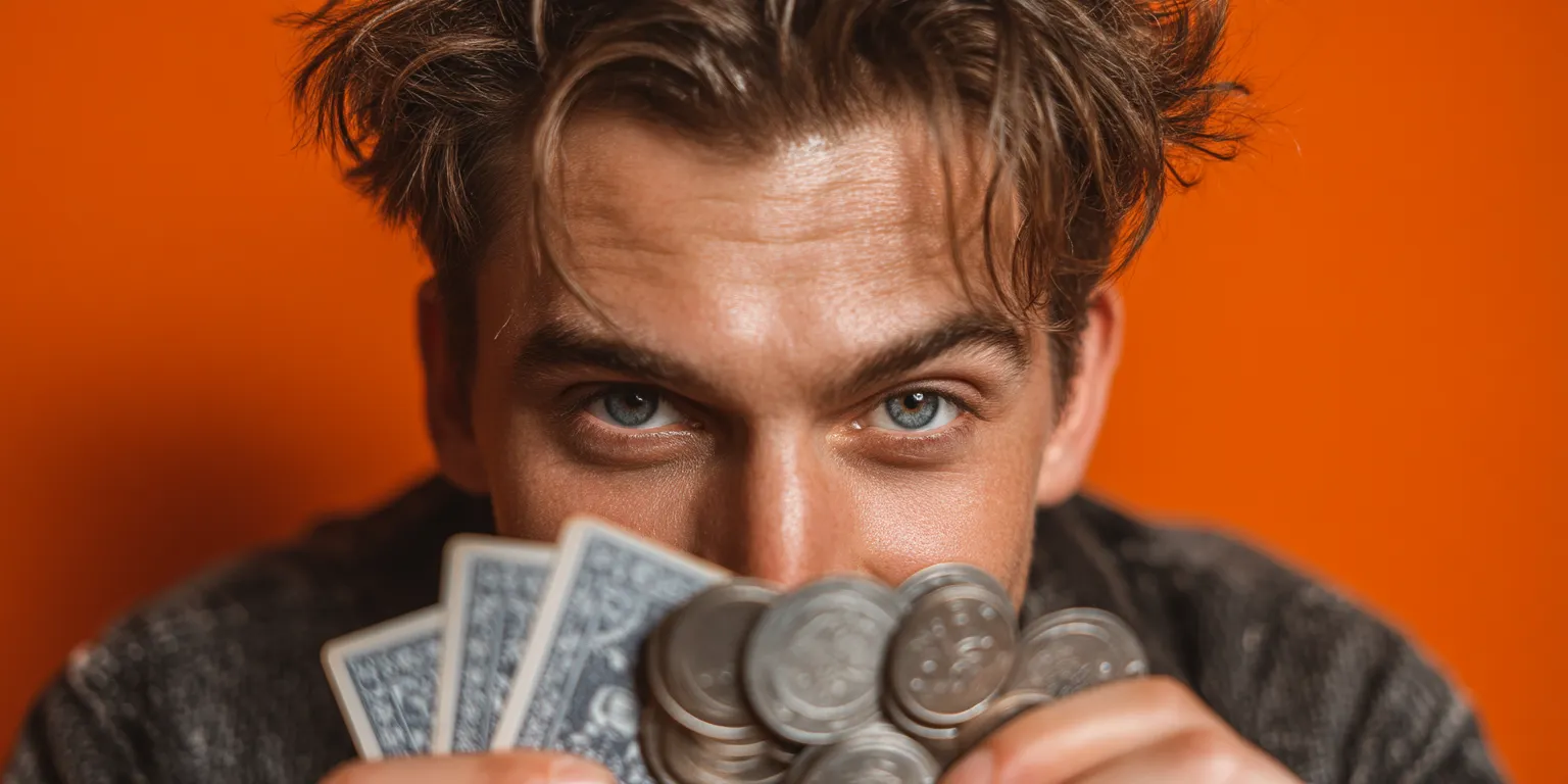 Khám Phá Thế Giới Xổ Số Trực Tuyến: QH99, QH77 và QH88