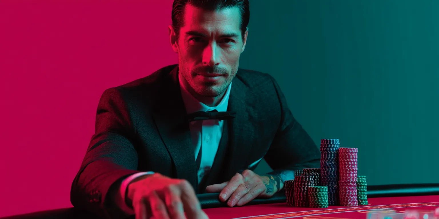 Khám Phá Thế Giới Xổ Số Trực Tuyến: QH99, QH77 và QH88