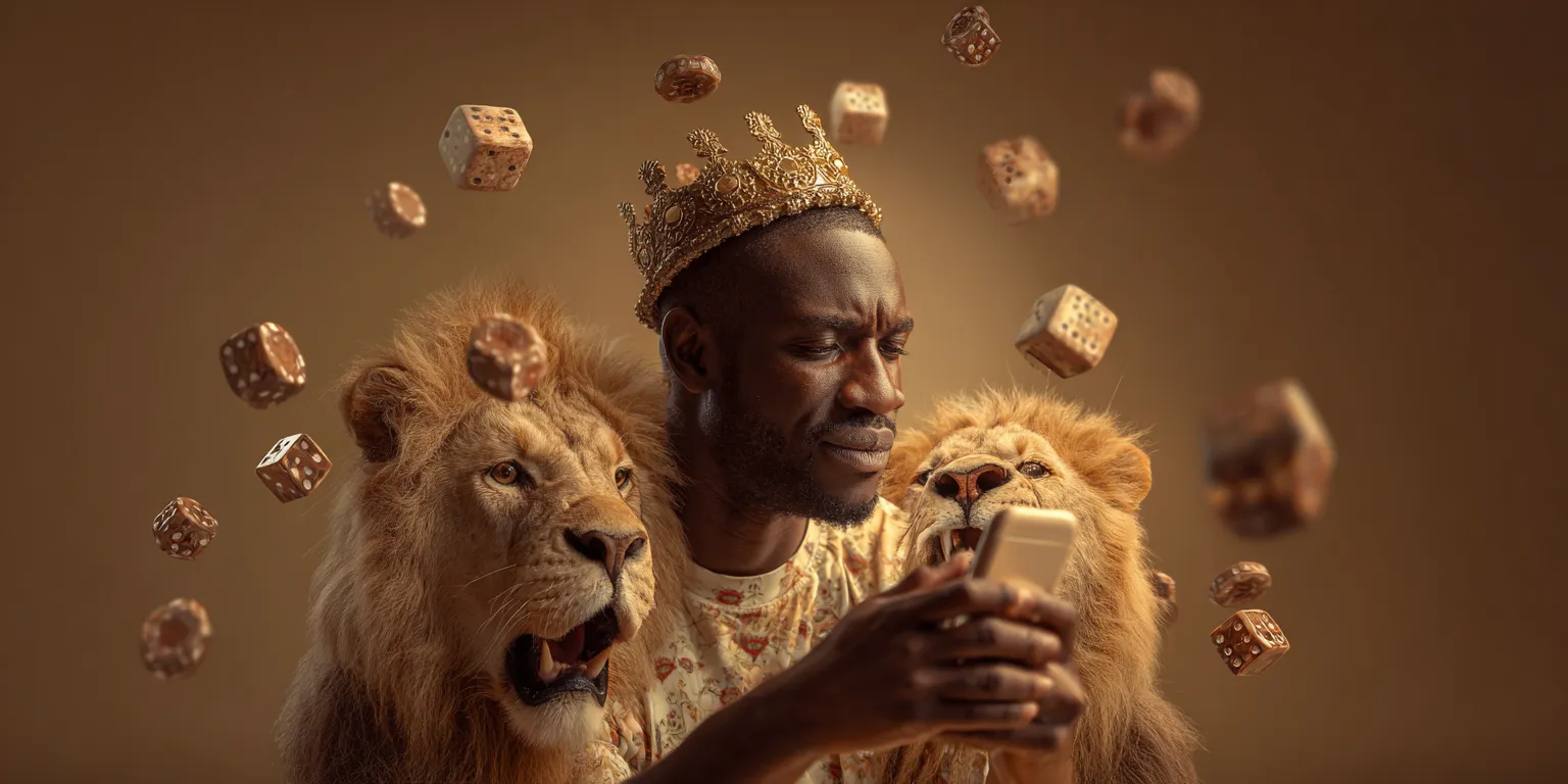 Khám Phá Thế Giới Lô Tô Với Lôt188