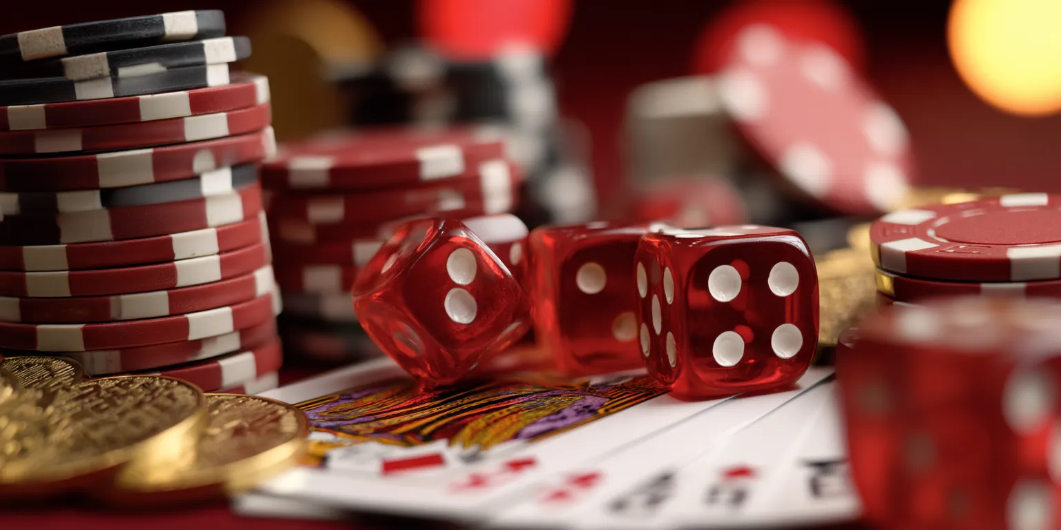 Khám Phá 33win9: Nền Tảng Xổ Số Đáng Tin Cậy