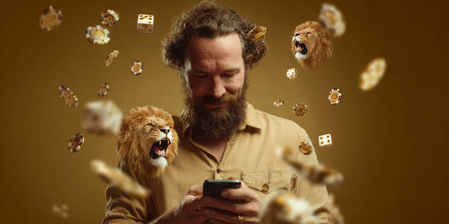 Khám Phá Thế Giới Lô Tô Với Lôt188