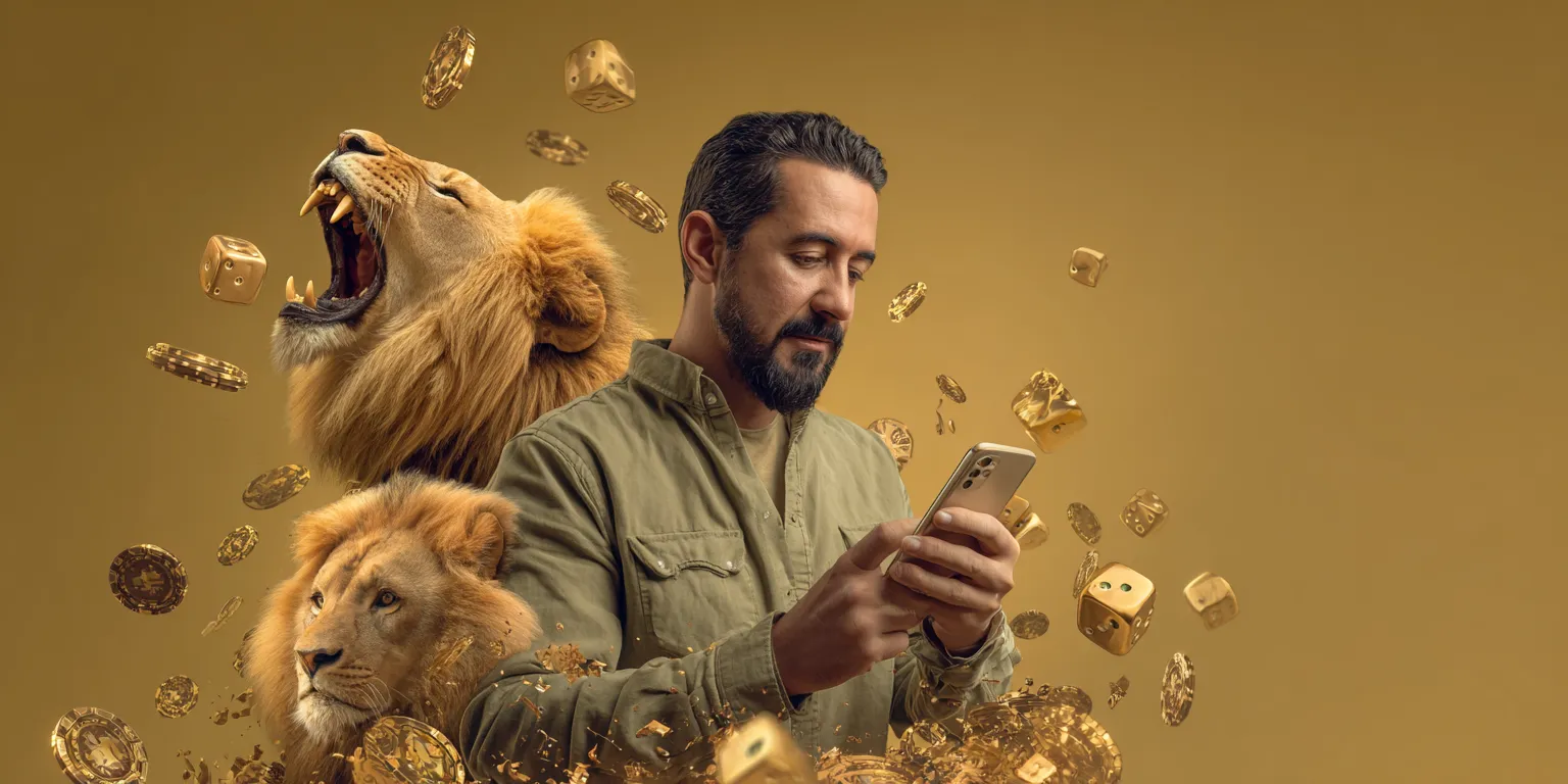 Khám Phá Thế Giới Lô Tô Với Lôt188