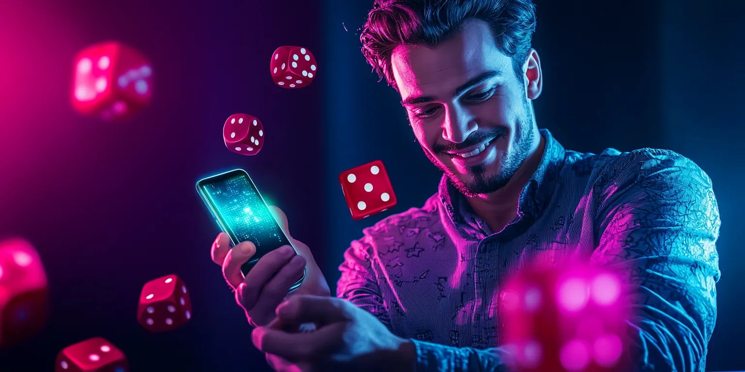Khám Phá Thế Giới VIPWIN: Tải App và Thông Tin Xổ Số Hấp Dẫn