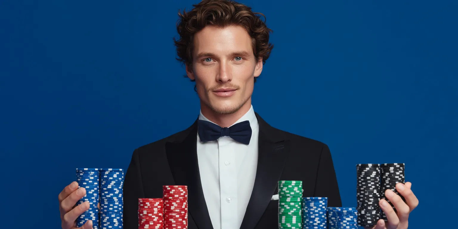 Khám Phá Thế Giới VIPWIN: Tải App và Thông Tin Xổ Số Hấp Dẫn