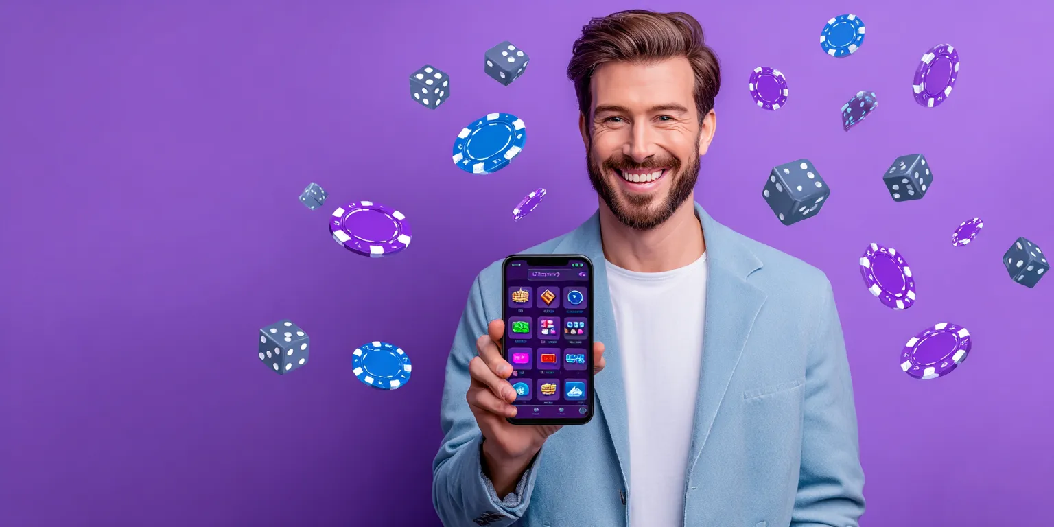 Khám Phá Nohu67: Nguồn Thông Tin Xổ Số Miền Bắc và Miền Nam