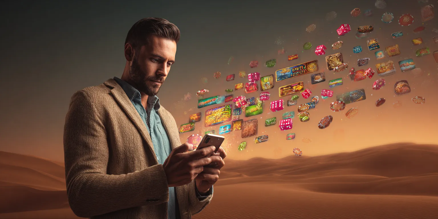 Khám Phá Nohu67: Nguồn Thông Tin Xổ Số Miền Bắc và Miền Nam