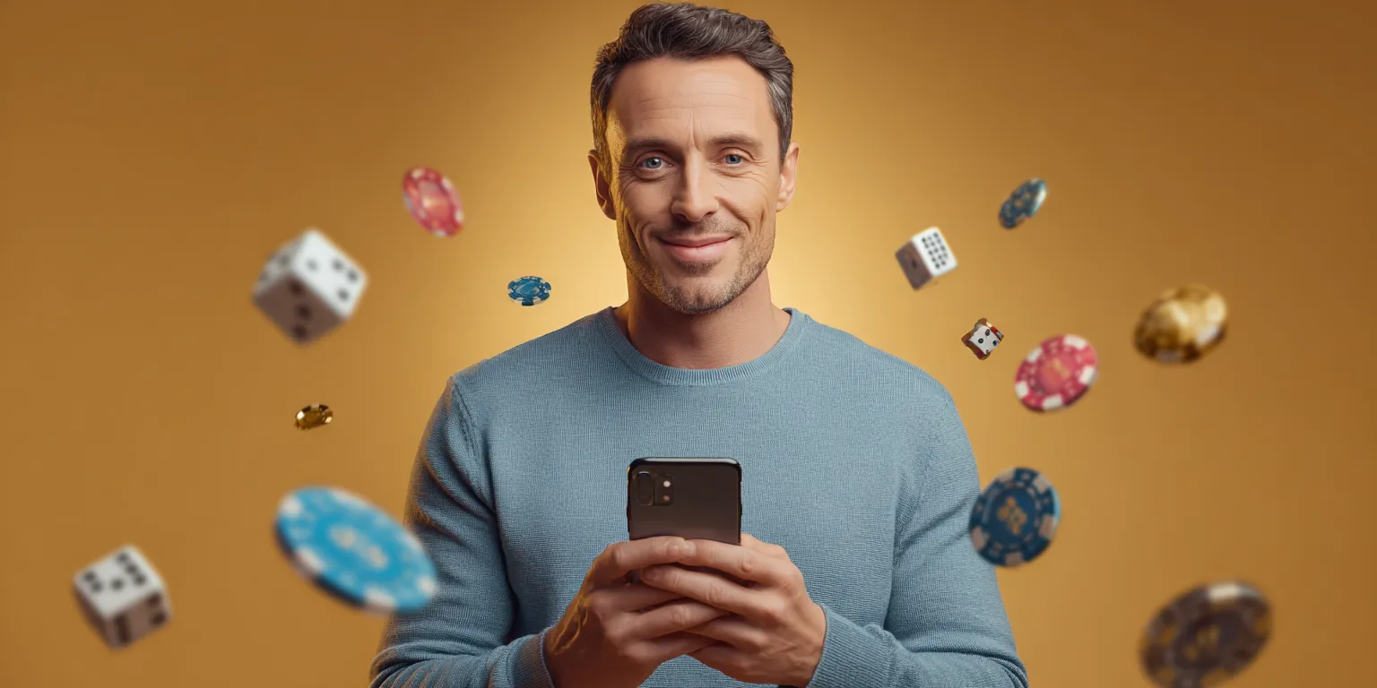 Viva88: Sự Lựa Chọn Hàng Đầu Cho Người Chơi Cá Cược