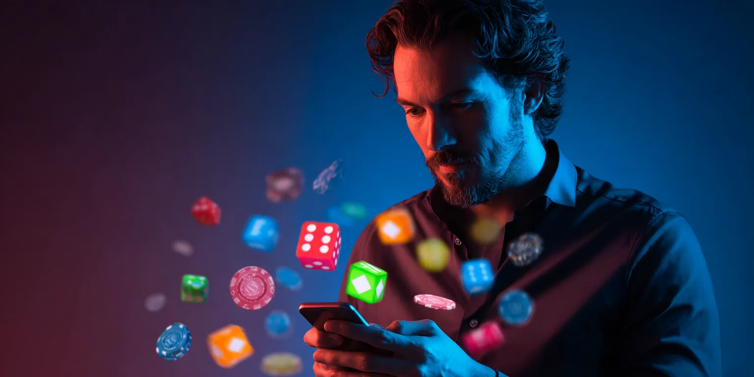 Viva88: Sự Lựa Chọn Hàng Đầu Cho Người Chơi Cá Cược