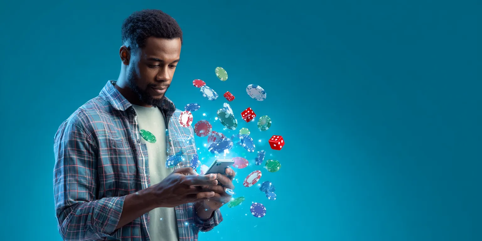 Khám Phá Thế Giới Xổ Số Miền Nam Với 33win9