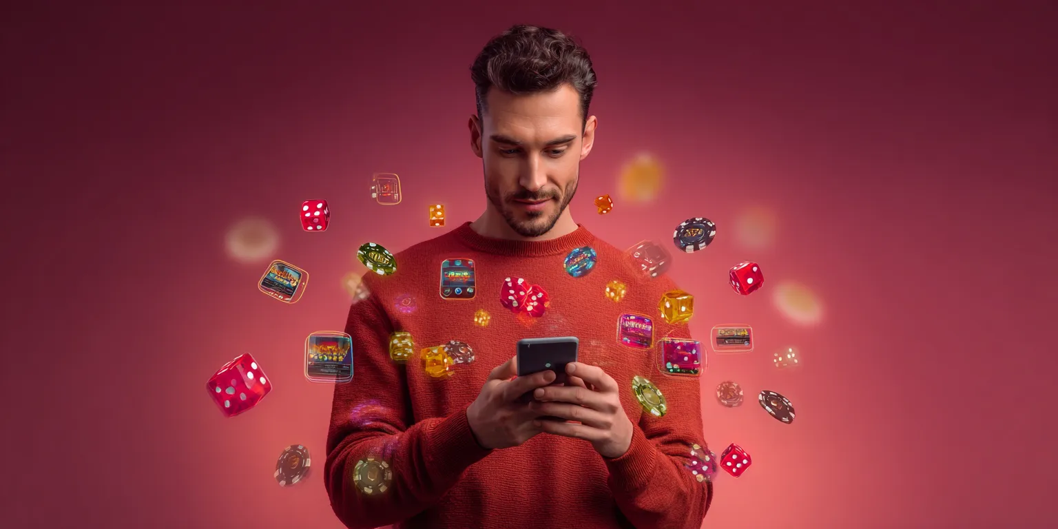 Khám Phá Thế Giới Xổ Số Miền Nam Với 33win9