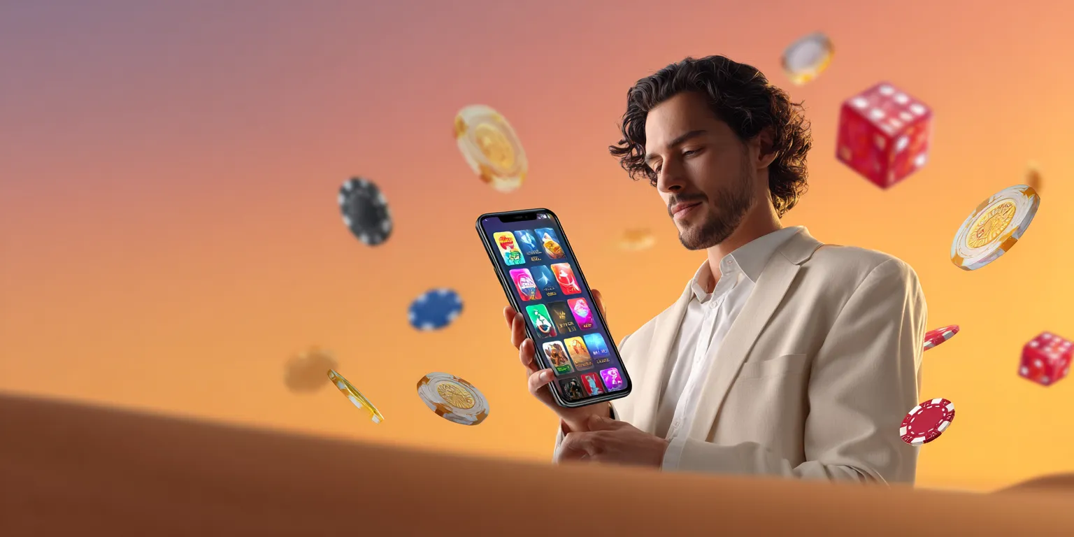 Khám Phá Thế Giới Đá Gà: Từ Đá Gà Đến Cách Nuôi Gà Chế Độ Đá