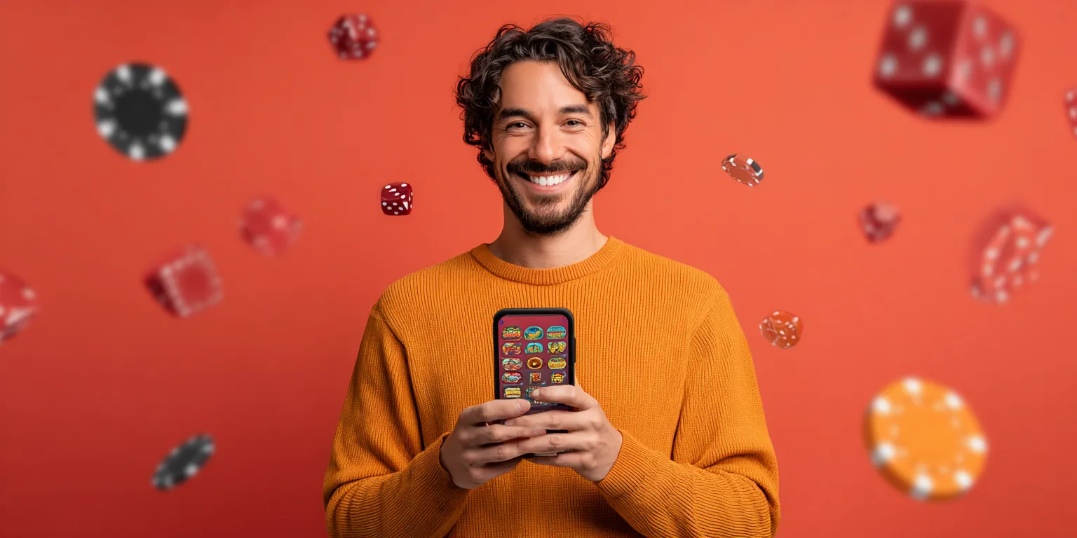 Khám Phá Thế Giới Xổ Số Online với 888slot