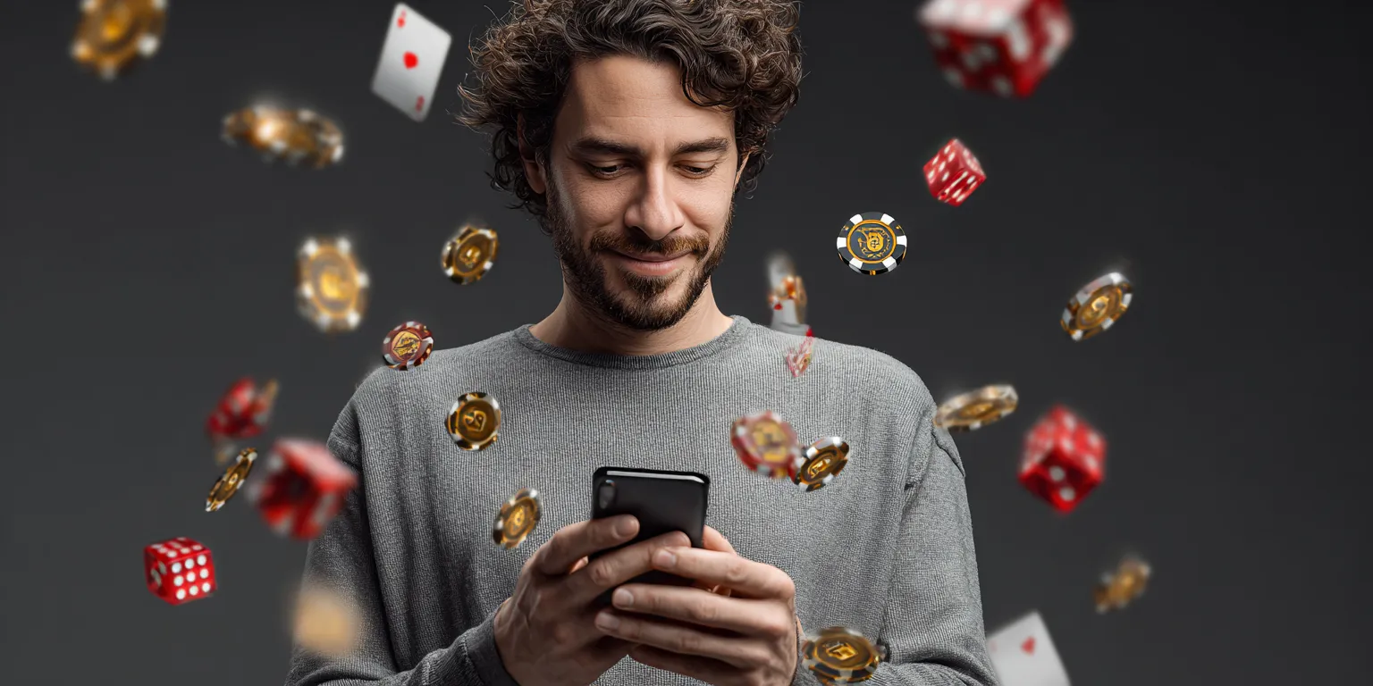 Khám Phá Thế Giới Xổ Số Online với 888slot