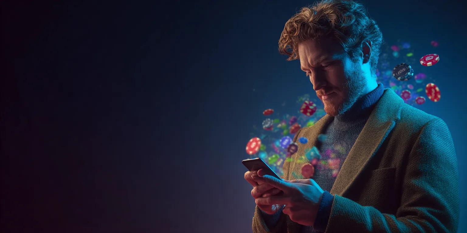 Khám Phá Thế Giới Xổ Số Online với 888slot