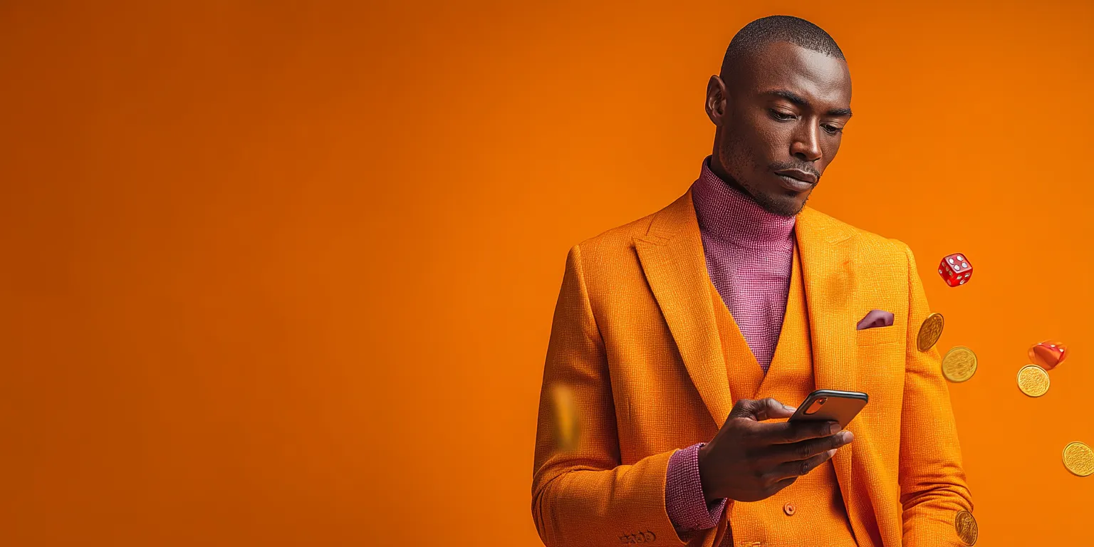 Khám Phá Ứng Dụng 33win39: Chìa Khóa Để Thắng Lớn Trong Xổ Số