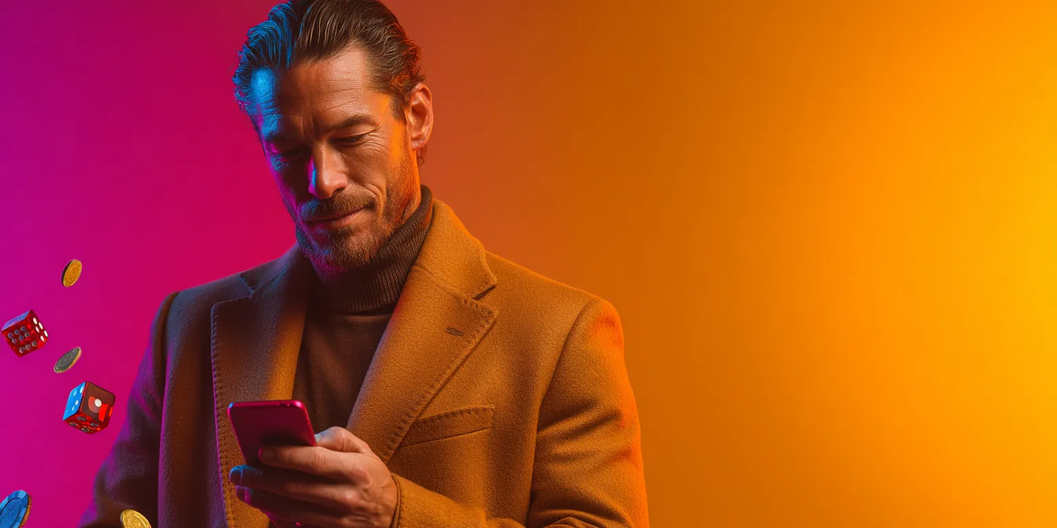 Khám Phá Ứng Dụng 33win39: Chìa Khóa Để Thắng Lớn Trong Xổ Số