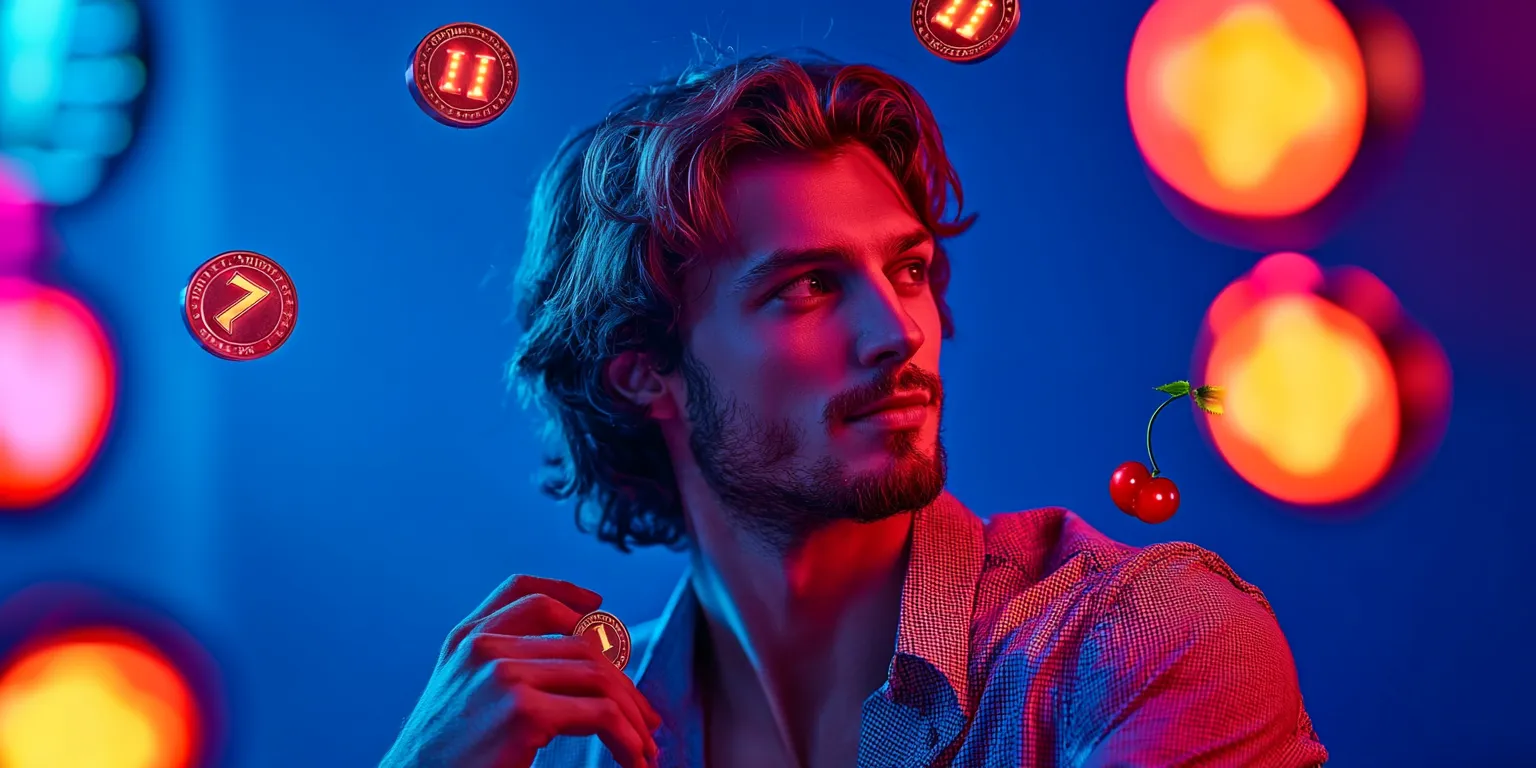 Khám Phá Ứng Dụng 33win39: Chìa Khóa Để Thắng Lớn Trong Xổ Số