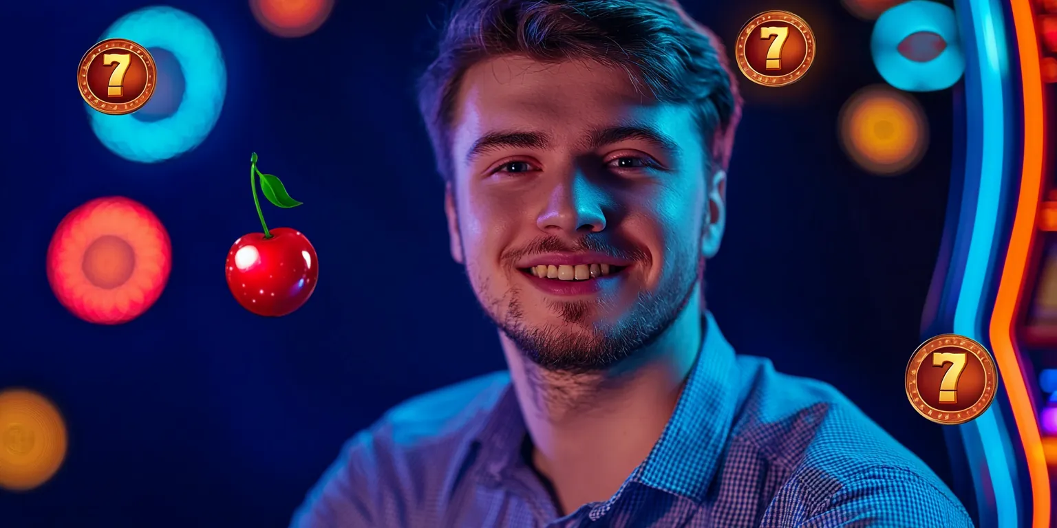 Khám Phá Thế Giới Xổ Số: Từ Jun888 Đến Những Con Số May Mắn