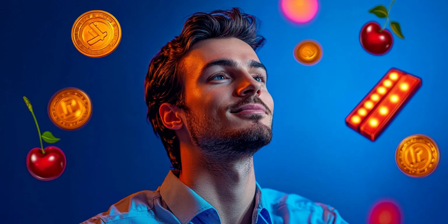 Khám Phá V9bet88: Sổ Số Miền Nam Và Thống Kê Lô Tô