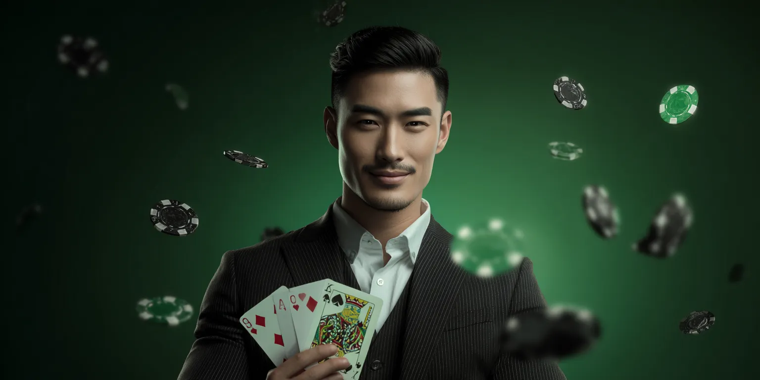 Khám Phá Nohu90: Cơ Hội Trúng Giải Xổ Số Miền Nam