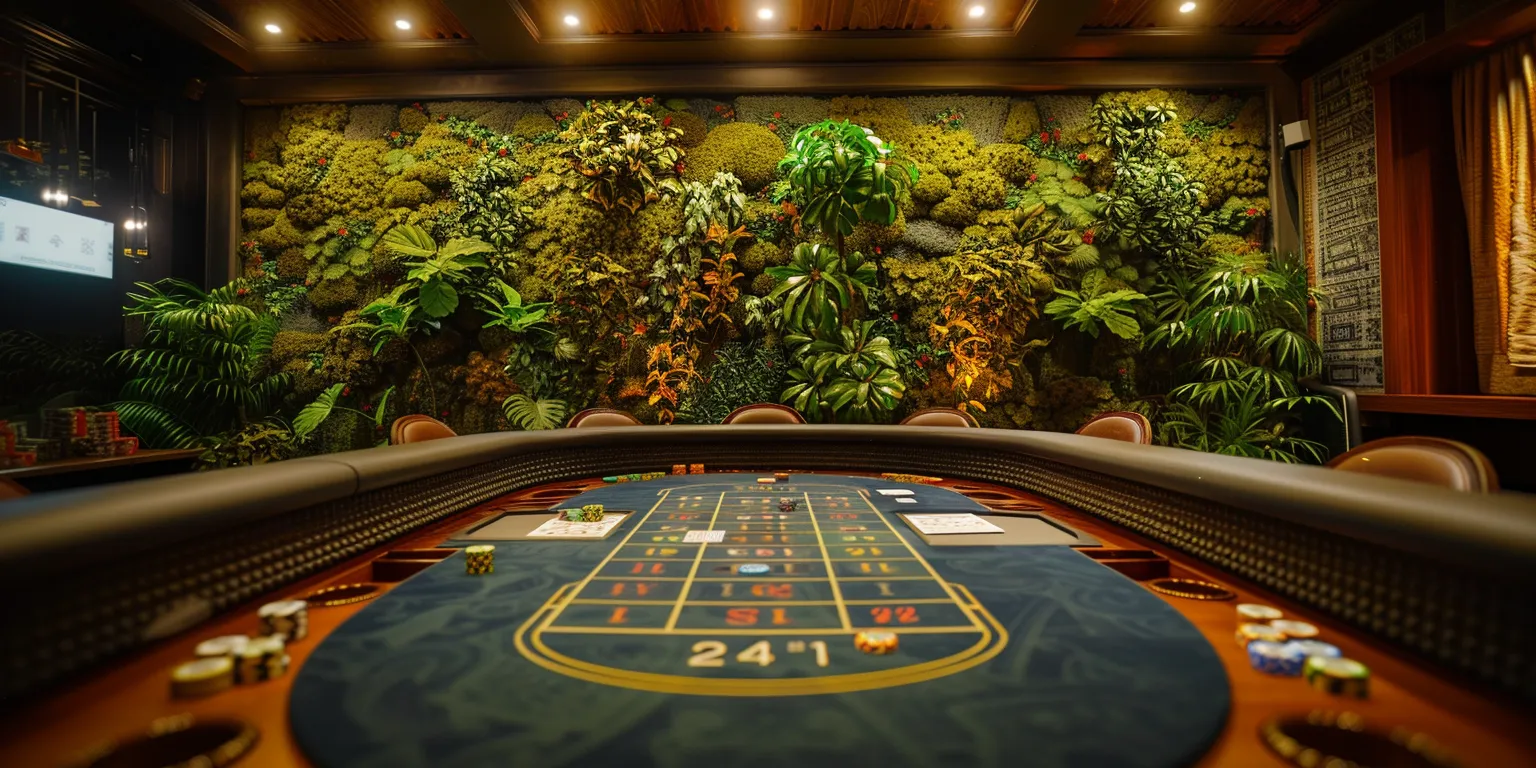 Khám Phá Fabet88: Địa Chỉ Tin Cậy Cho Những Ai Đam Mê Xổ Số