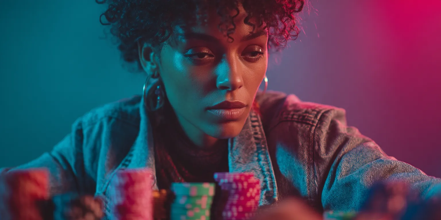 Khám Phá Viva88: Nơi Giải Trí Đỉnh Cao và Cơ Hội Trúng Lớn