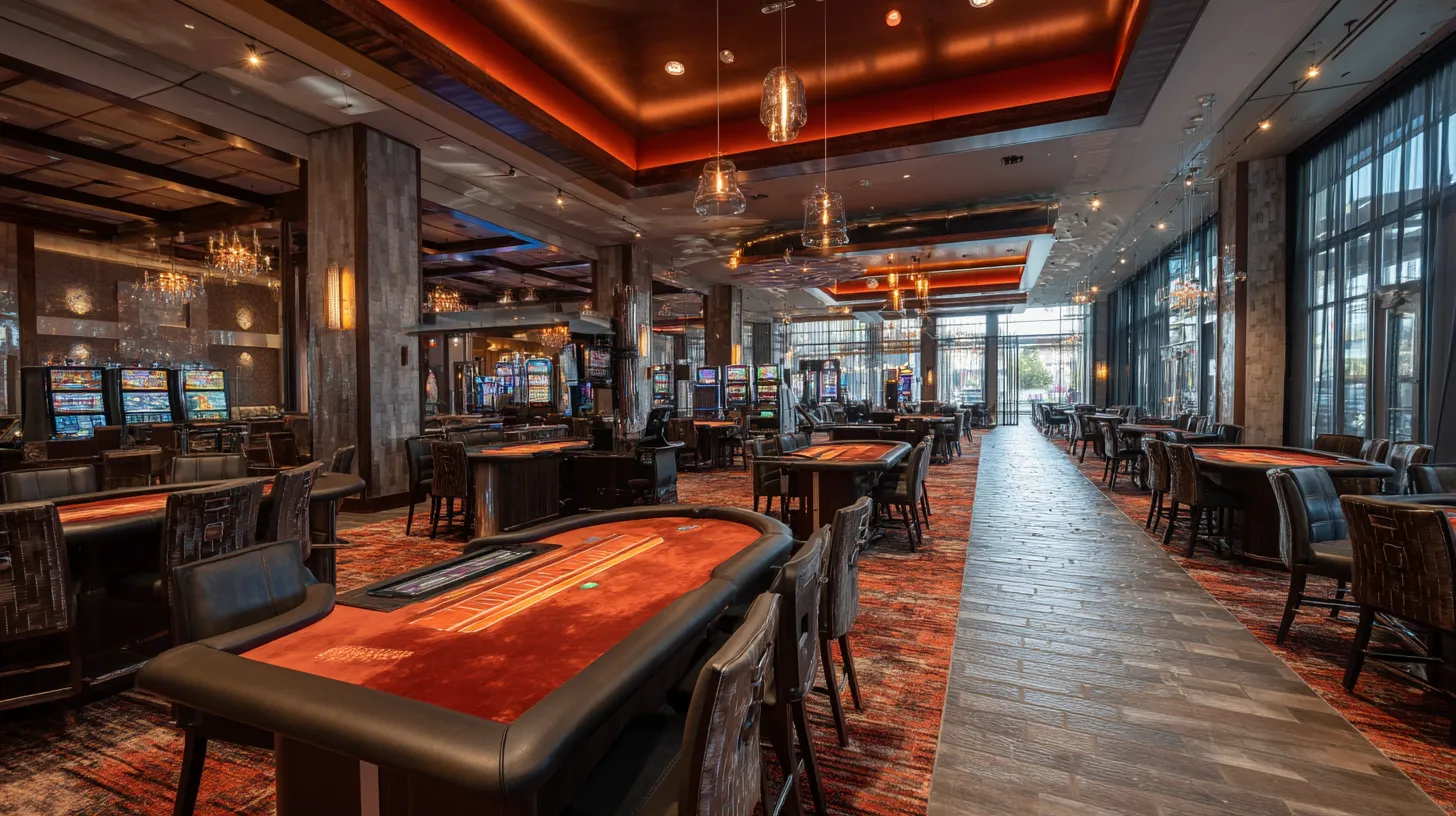 Khám Phá Thế Giới Xổ Số Online: Jun888 và Những Điều Cần Biết