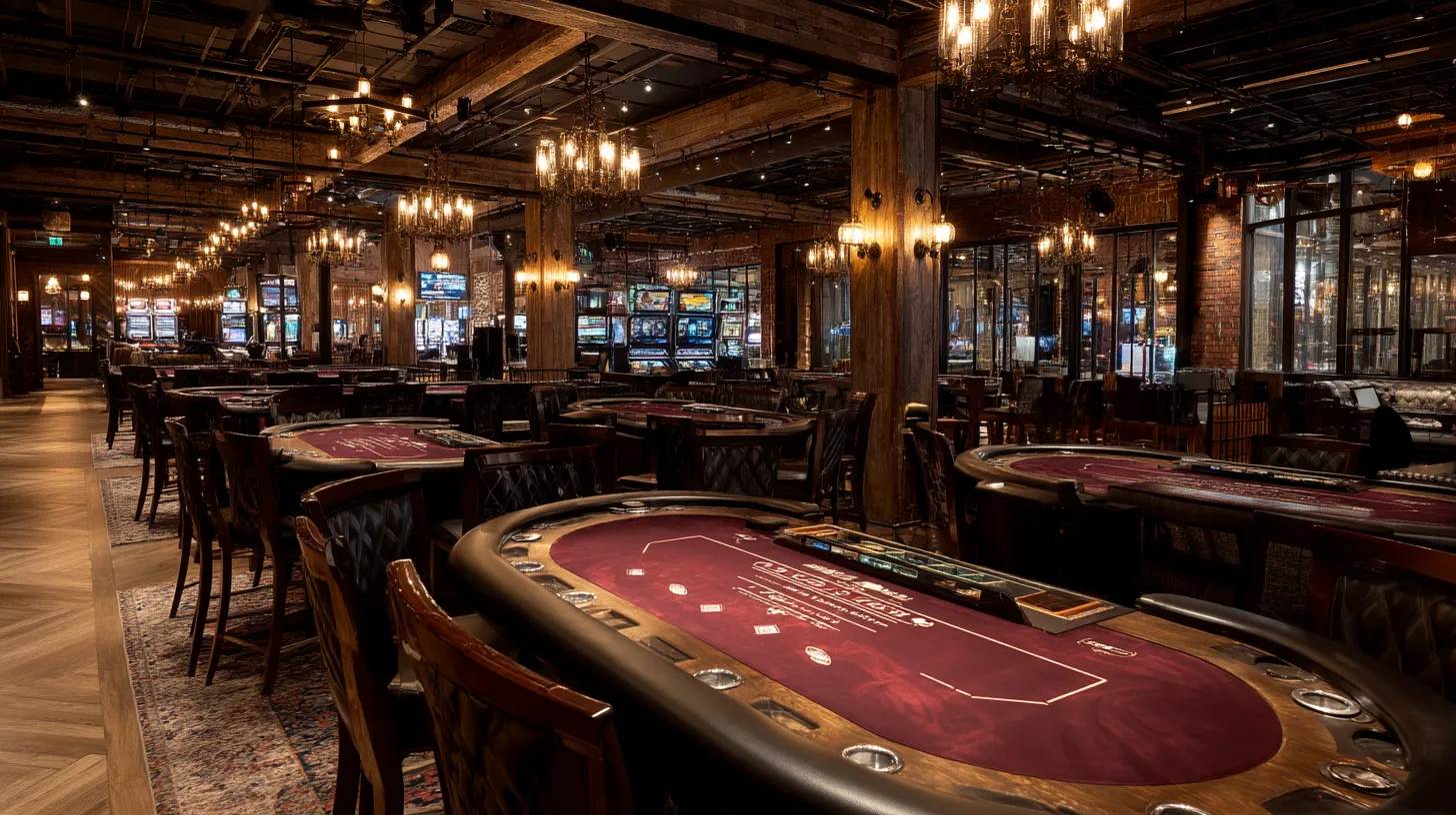 Khám Phá Thế Giới Xổ Số Online: Jun888 và Những Điều Cần Biết