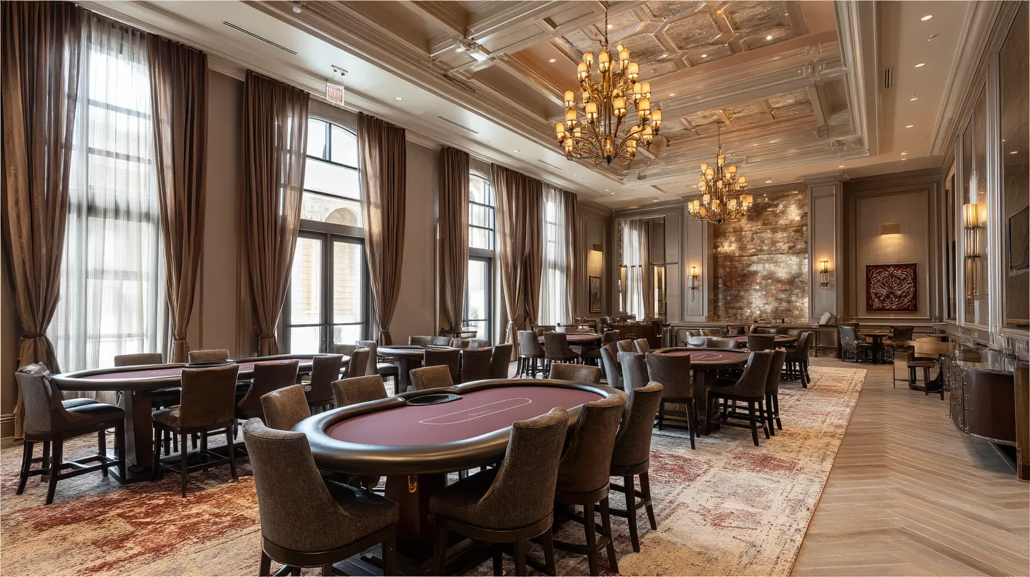 Khám Phá Thế Giới Xổ Số Online: Jun888 và Những Điều Cần Biết