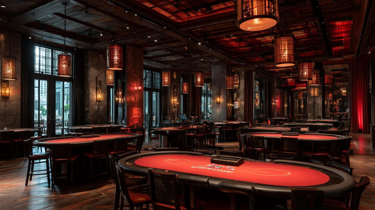 Khám Phá V9bet88: Sổ Số Miền Nam Và Thống Kê Lô Tô