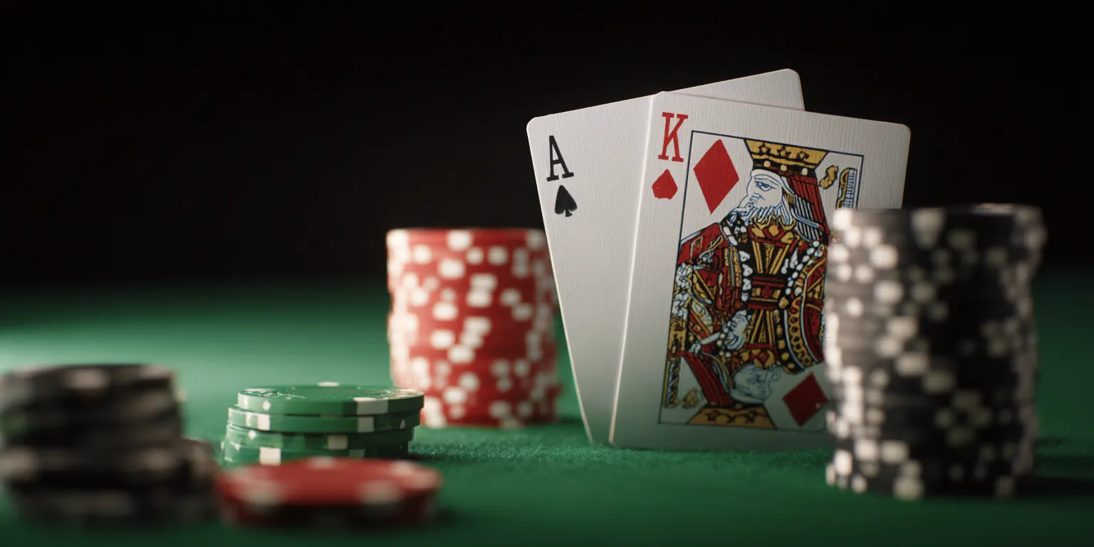 Khám Phá V9bet88: Sổ Số Miền Nam Và Thống Kê Lô Tô