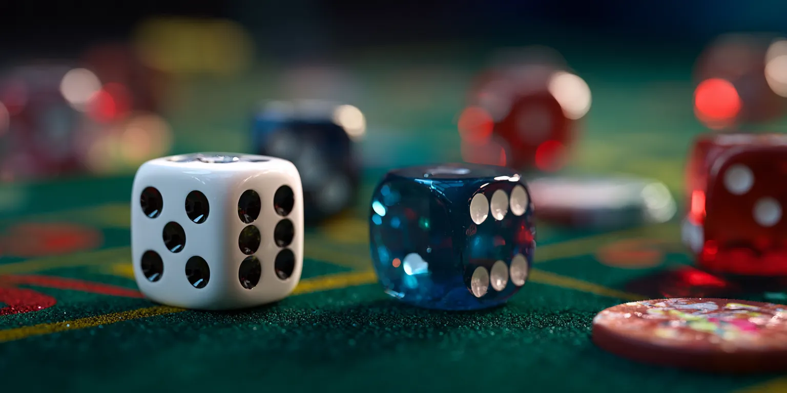 Khám Phá V9bet88: Sổ Số Miền Nam Và Thống Kê Lô Tô