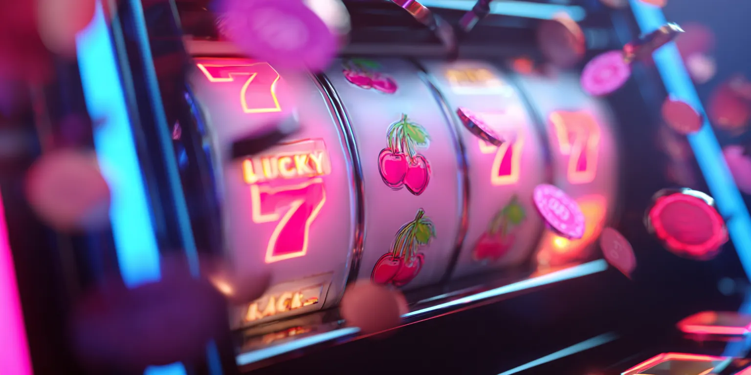 Tìm Hiểu Về Fabet88: Dịch Vụ Cado Cacuoc và Xổ Số Miền Bắc, Miền Nam