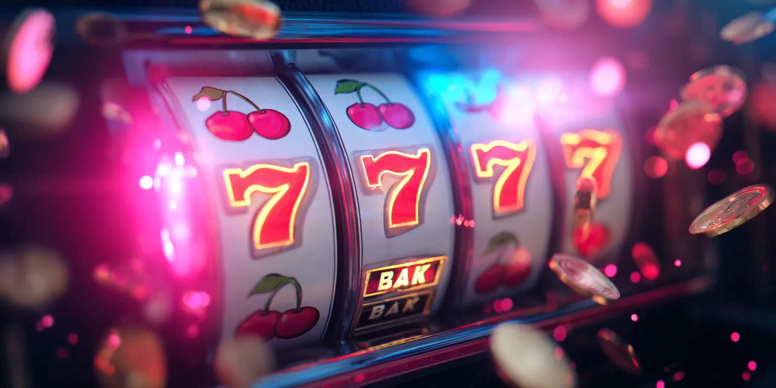 Tìm Hiểu Về Fabet88: Dịch Vụ Cado Cacuoc và Xổ Số Miền Bắc, Miền Nam