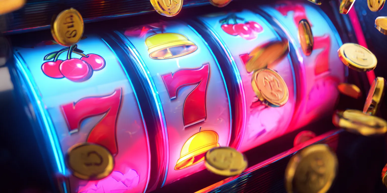 Khám Phá Thế Giới Xổ Số Online Tại 33win99