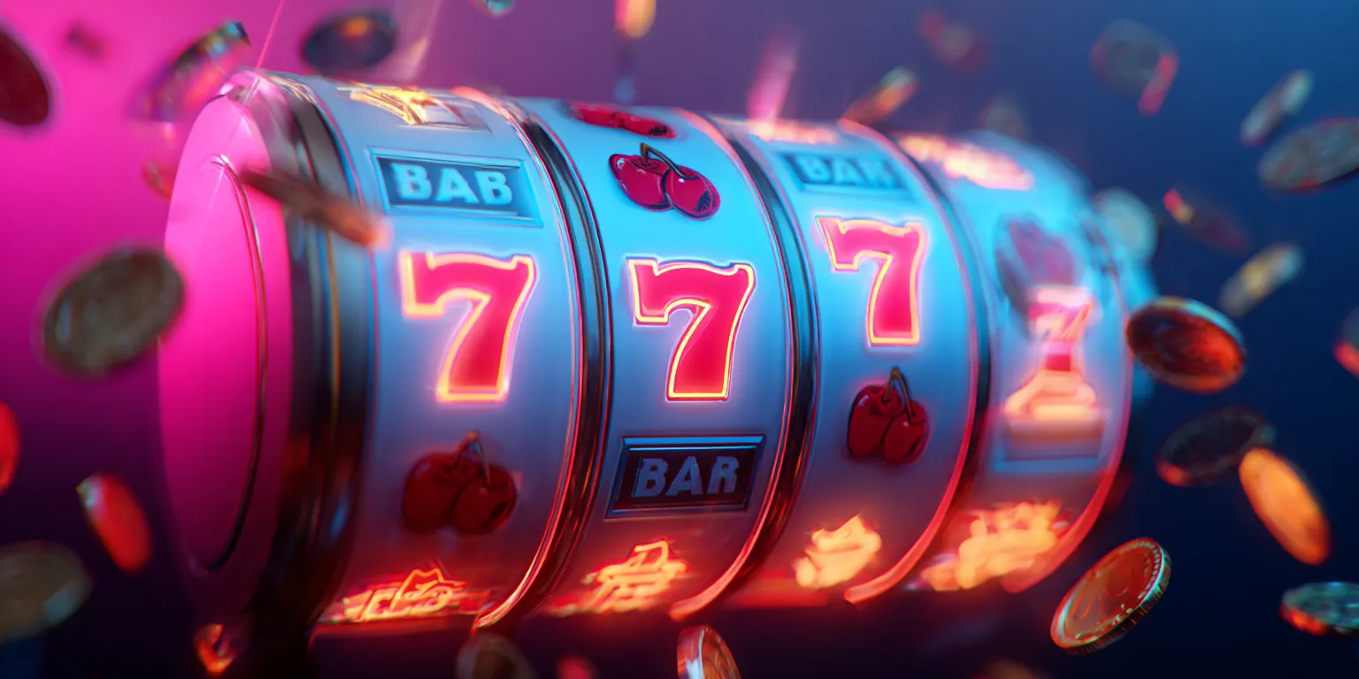 Khám Phá King88: Dịch Vụ Xổ Số Miền Nam và Bắc