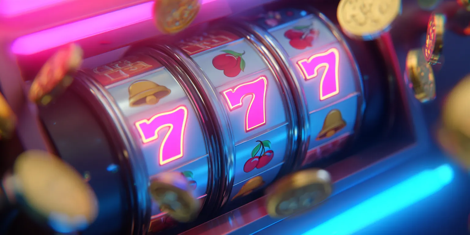 Khám Phá King88: Dịch Vụ Xổ Số Miền Nam và Bắc