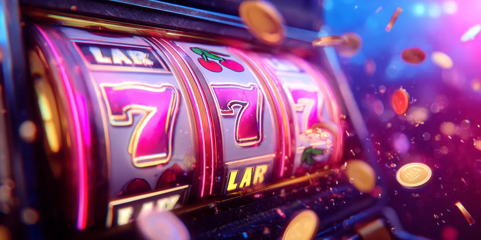 Khám Phá King88: Dịch Vụ Xổ Số Miền Nam và Bắc