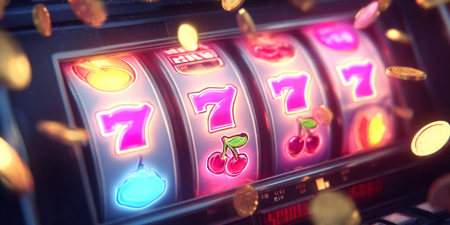 Khám Phá Viva88: Nền Tảng Giải Trí Và Xổ Số Đang Hot Nhất Hiện Nay