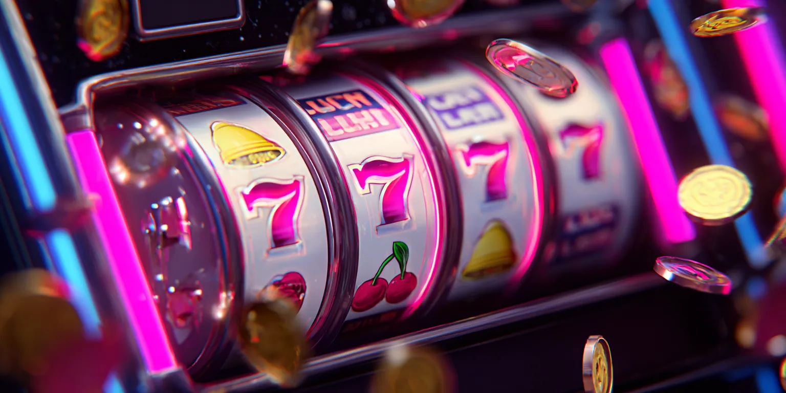 Khám Phá Viva88: Nền Tảng Giải Trí Và Xổ Số Đang Hot Nhất Hiện Nay