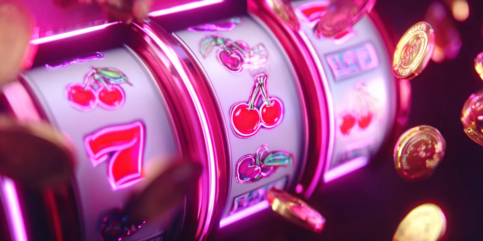 Tìm Hiểu Về Sin 88 và Các Dịch Vụ Xổ Số Miền Bắc