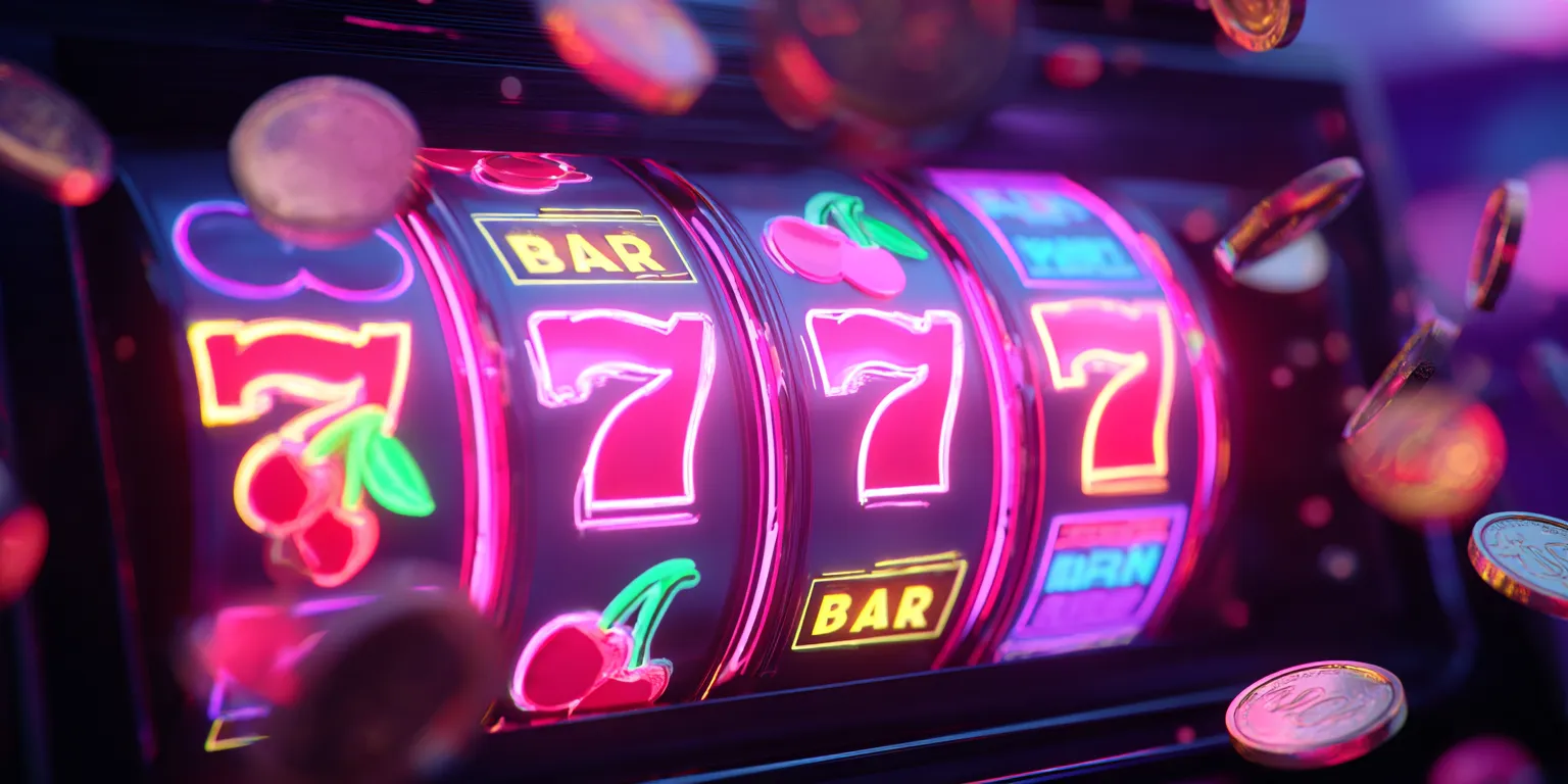 Tìm Hiểu Về Sin 88 và Các Dịch Vụ Xổ Số Miền Bắc