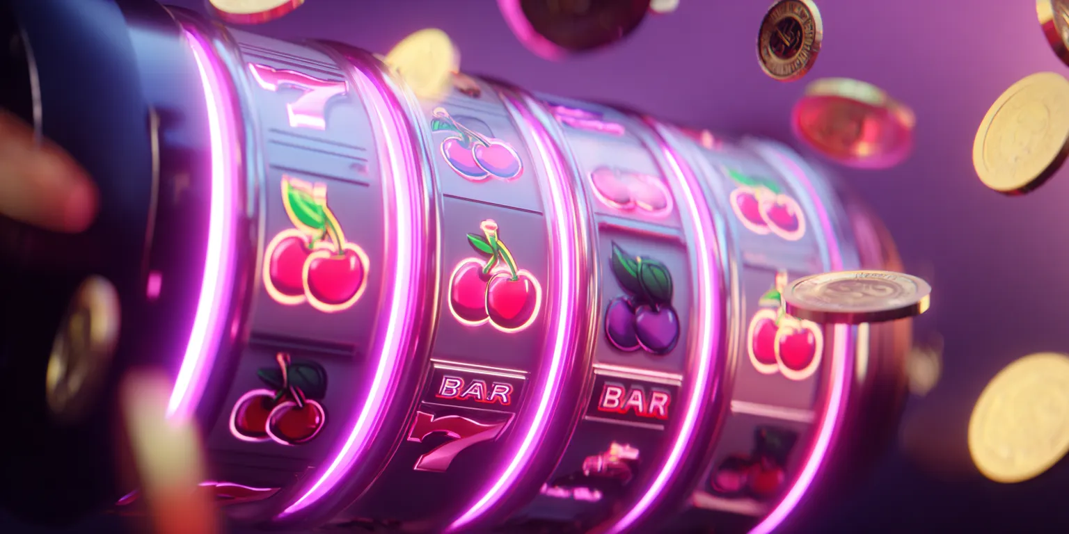 Tìm Hiểu Về Sin 88 và Các Dịch Vụ Xổ Số Miền Bắc