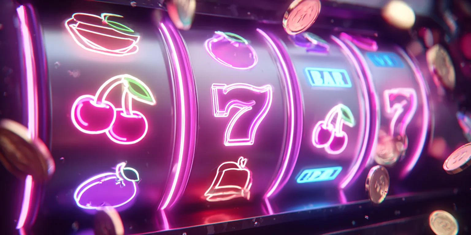 Khám Phá Lôt188: Liệu Có Lừa Đảo Không?