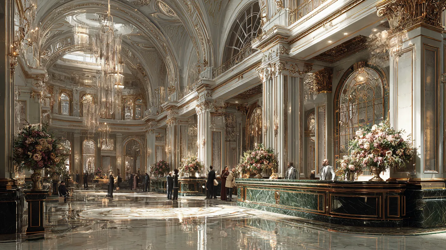 Khám Phá Thế Giới Xổ Số Online tại 33win99