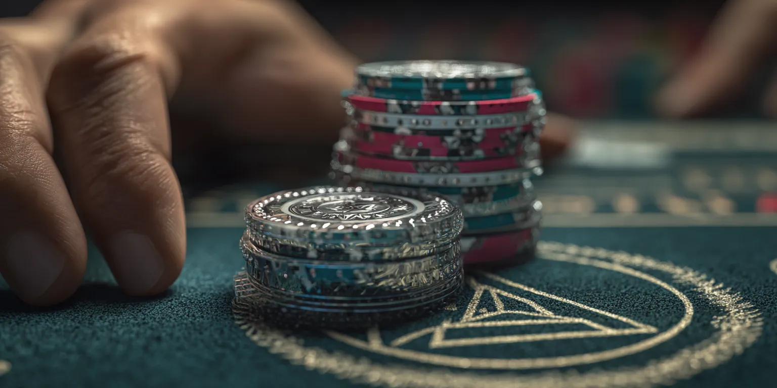 Khám Phá Fabet88: Địa Chỉ Tin Cậy Cho Những Ai Đam Mê Xổ Số