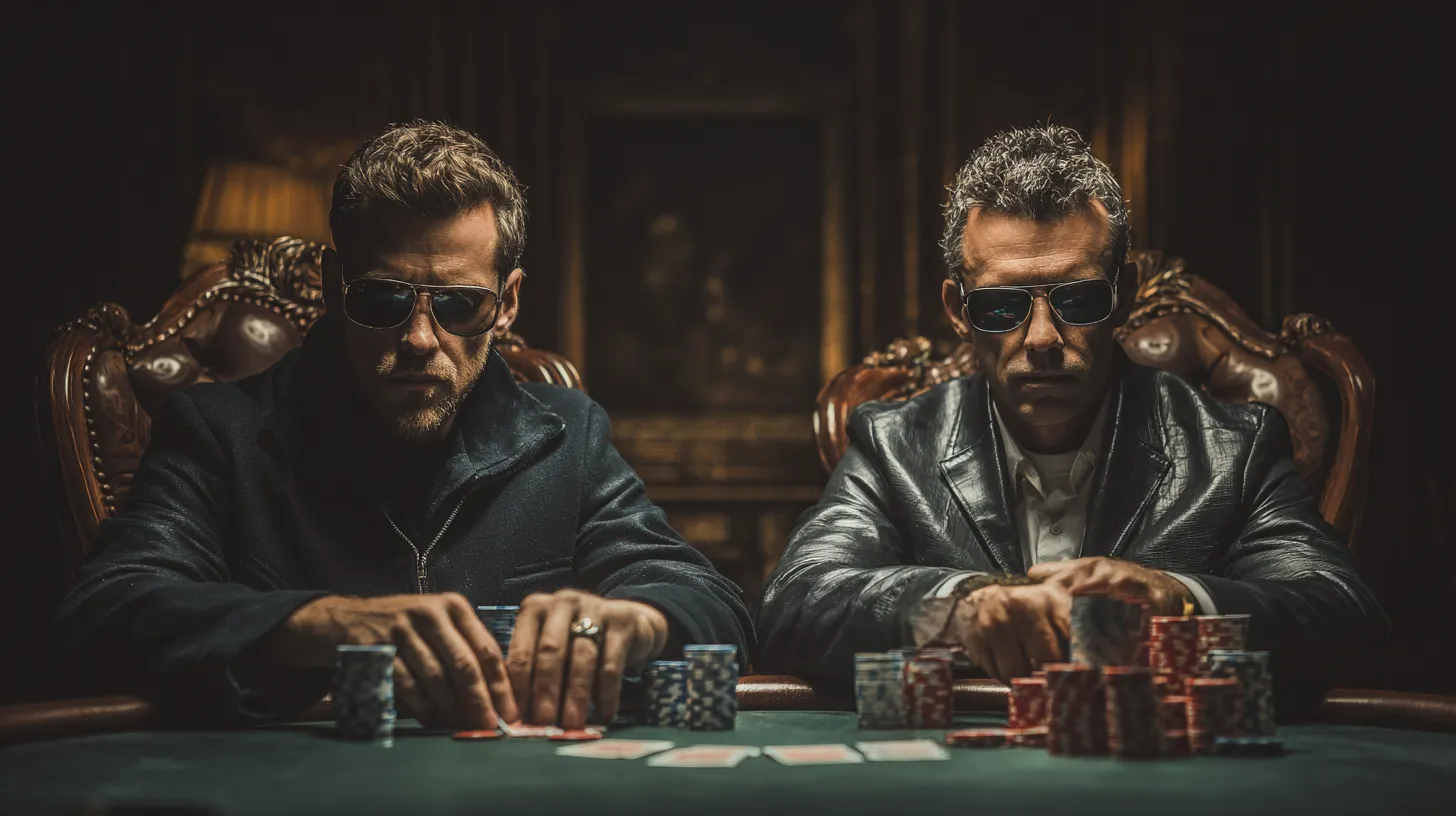 Khám Phá Fabet88: Địa Chỉ Tin Cậy Cho Những Ai Đam Mê Xổ Số