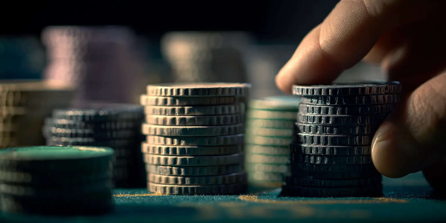 Khám Phá Thế Giới Của 33win99: Nơi Mơ Ước Thành Hiện Thực