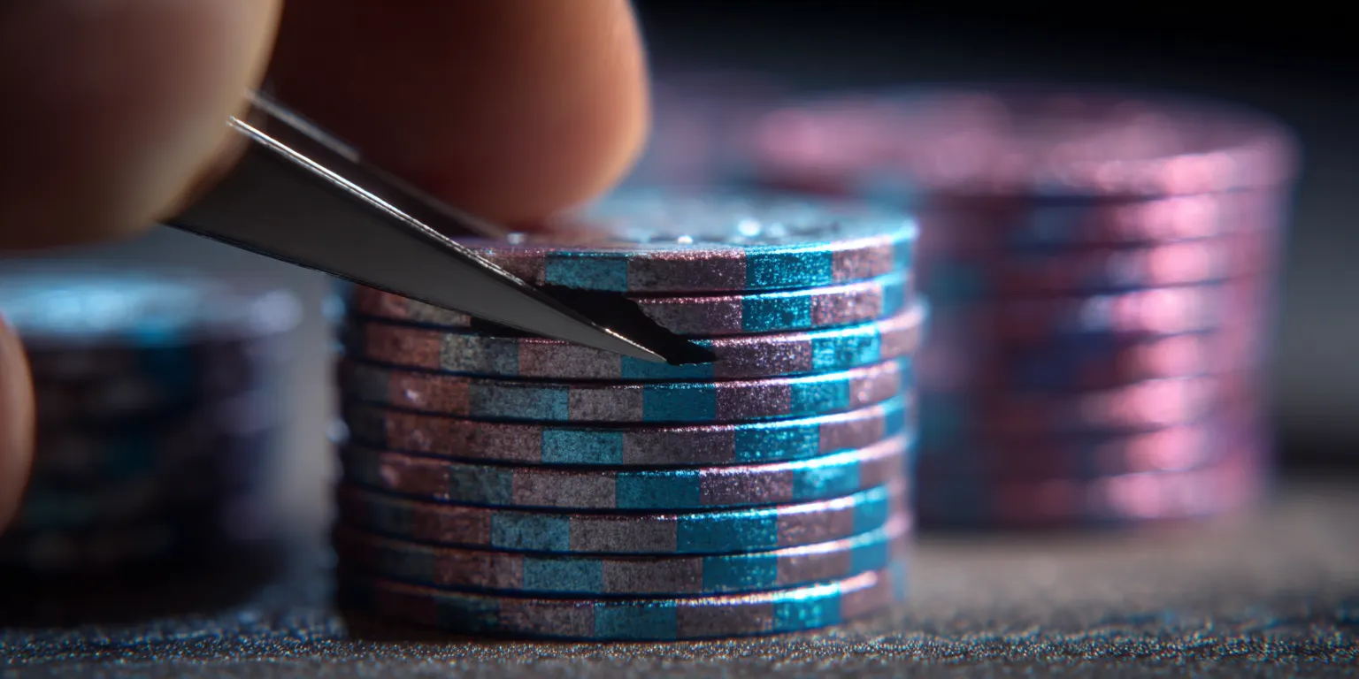 Khám Phá Thế Giới Của 33win99: Nơi Mơ Ước Thành Hiện Thực