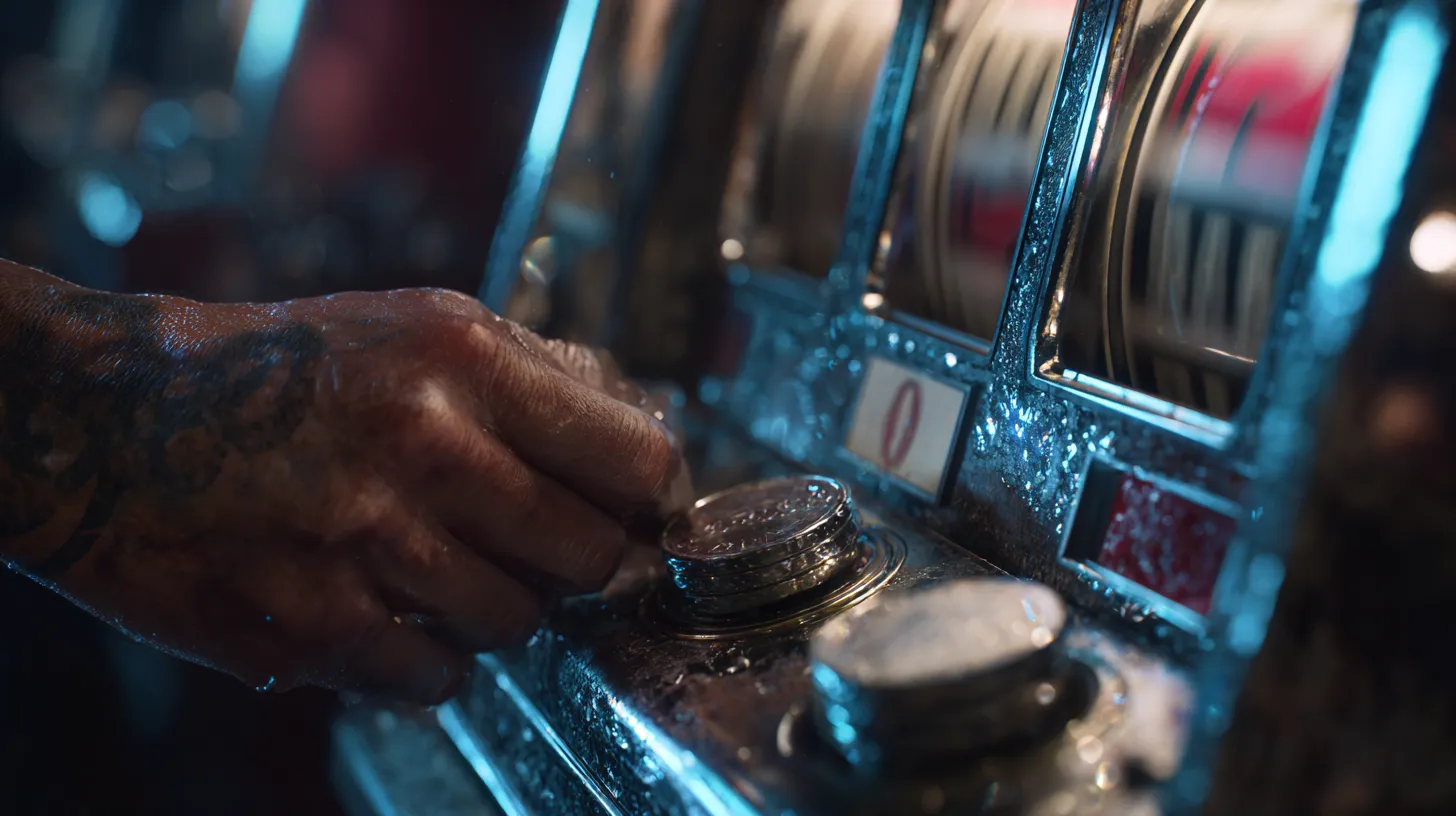 Khám Phá Thế Giới Giải Trí Với 888slot